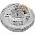 Tag Heuer Carrera WAR2414-BA0776